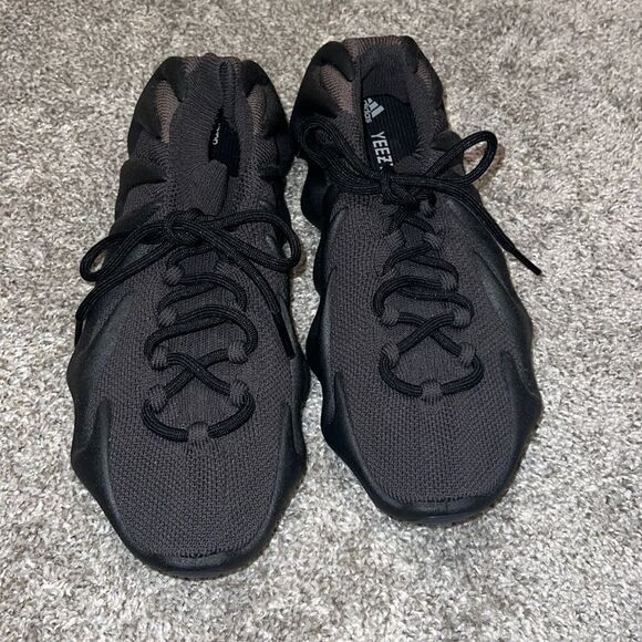 Adidas Yeezy  - Picture 1 of 3